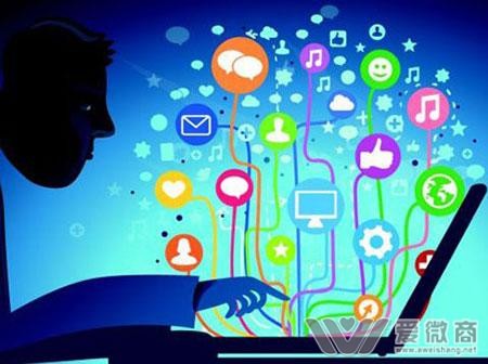 微商产品如何选？需注意满足以下条件