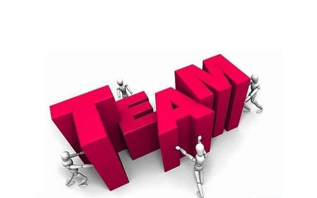 我眼中的微商各行业