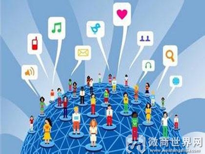 深度解析：微商选品和发圈的技巧