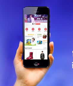 三级分销系统有什么优点